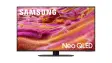The Samsung QN90F