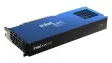 The Intel Arc Pro B70 graphics card