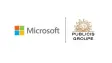 Microsoft Publicis