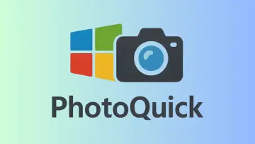 PhotoQuick