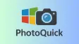 PhotoQuick