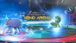 No Mans Sky Xeno Arena