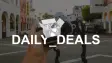 Deaily Deals Neowin