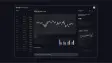 AI-powered Google Finance rolling out in 100 countries