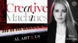 ebook offer