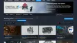 steam workshop