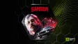 GeForce NOW