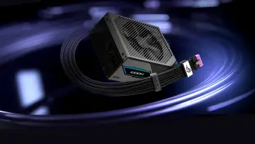 ROG Equalizer 12V-26 Cable