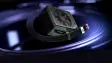 ROG Equalizer 12V-26 Cable
