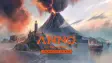 Anno 117