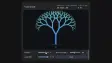 Gemini interactive simulations fractal growth
