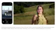 Adobe Project Indigo Camera app