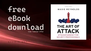 ebook offer