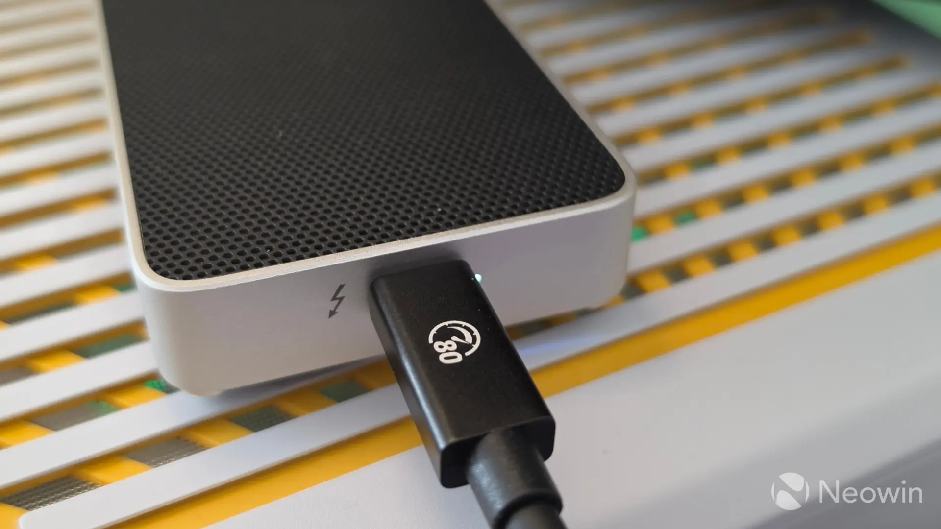 terramaster d1 ssd pro disk enclosure product photos