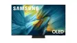 The Samsung S95F