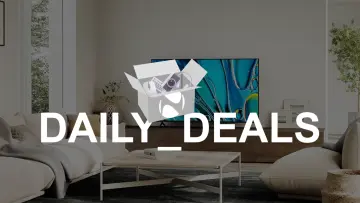 Daily Deals Neowin