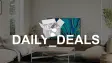 Daily Deals Neowin