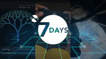 7 Days Main April 12 2026