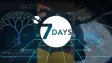 7 Days Main April 12 2026