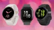 Garmin Vivoactive 5 and Venu Sq 2 Smartwatches