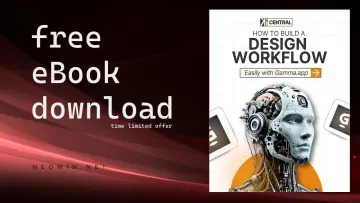 ebook offer
