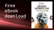ebook offer