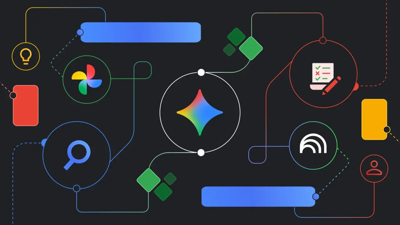 Your photos won't be left behind after you graduate, says Google - Neowin