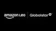 Amazon Globalstar