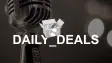 Daily Deals Neowin