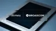 Meta Broadcom partnership