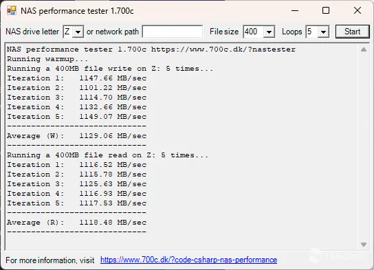 terramaster f4-424 max