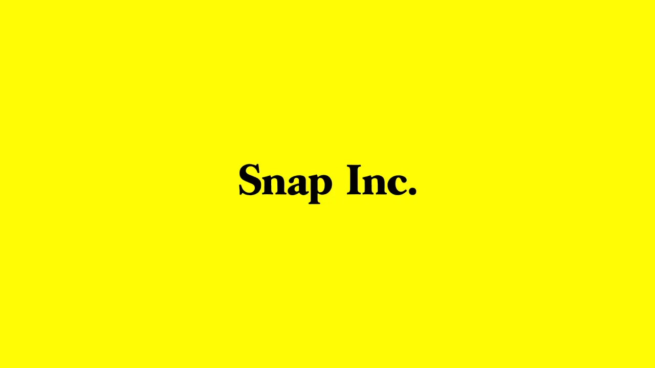 Snap cuts 16% workforce as it aggressively doubles down on AI
