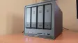 ugreen dxp4800 pro