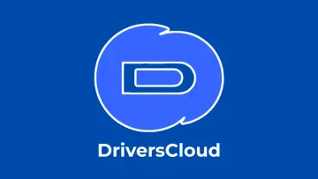 DriversCloud