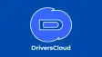 DriversCloud