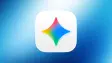 Gemini Mac app