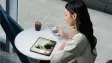 The OnePlus Pad Go 2 tablet