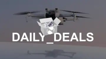 Daily Deals Neowin