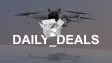 Daily Deals Neowin