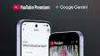 YouTube Premium Offer for Google One till April 29 2026