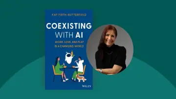 ebook offer