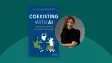 ebook offer