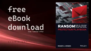 ebook offer