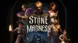 the stone of madness