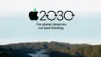Apple Environmental Progress Report