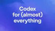 OpenAI Codex