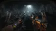 Metro 2039