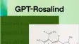 OpenAI GPT-Rosalind