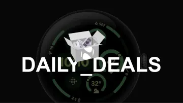 Daily Deals Neowin