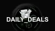 Daily Deals Neowin